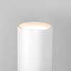 картинка Elektrostandard Настенный светодиодный светильник 40123/LED