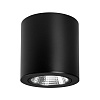 картинка Arlight Накладной светильник  029538