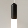 картинка Maytoni Подвесной светильник Мист / Mist 3000К 12Вт