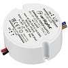 картинка Arlight Блок питания  040959