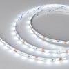 картинка Arlight Лента  035698