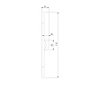 картинка TK Lighting Настенный светильник 4523 Noble