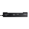 картинка NOVOTECH 358555 DRIVE NT21 081 черный Драйвер IP20 200W 48V KIT