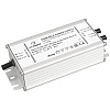 картинка Arlight Блок питания для светодиодной ленты  030284