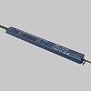 картинка Maytoni Источник напряжения 24В DALI DT6 200Вт IP 67