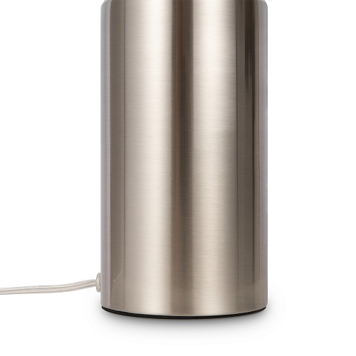 картинка Freya Настольный светильник Элеон / Eleon