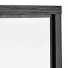 картинка LUMION 8092/1F COMFI LN26 460 черный/белый, дерево/текстиль Торшер Е27 1*60W 220V PRACTIC