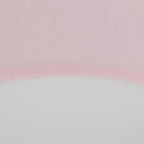 картинка TK Lighting Настенный светильник 6075 Cloud