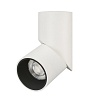 картинка Arlight Накладной светильник  024992(1)