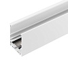 картинка Arlight Шинопровод  046601