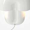 картинка Maytoni Настольный светильник Надежда / Hope 3000К 14Вт