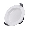 картинка Arlight Светильник Downlight  023196(2)