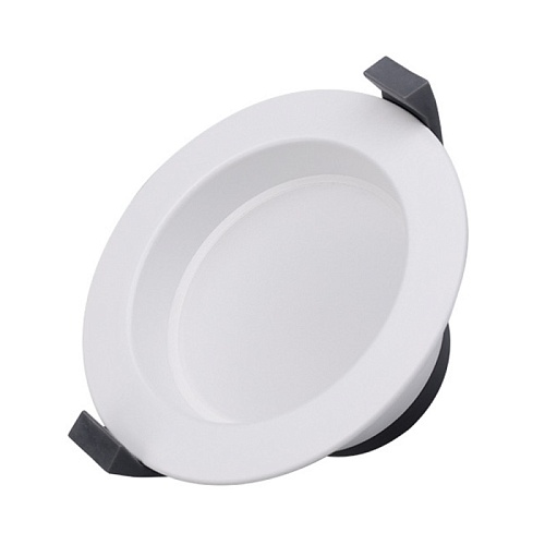 картинка Arlight Светильник Downlight  023196(2)