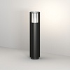 картинка Denkirs Ландшафтный уличный светильник FARSUN DK9725-BK