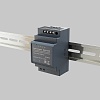 картинка Maytoni Источник напряжения PSL016 48В 60Вт IP 20 831004