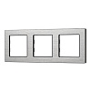 картинка Arlight Рамка  043858