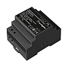 картинка Arlight Блок питания  059902