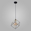 картинка TK Lighting Подвесной светильник 192