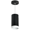 картинка Lightstar Комплект со светильником Rullo Rullo  RP4373436
