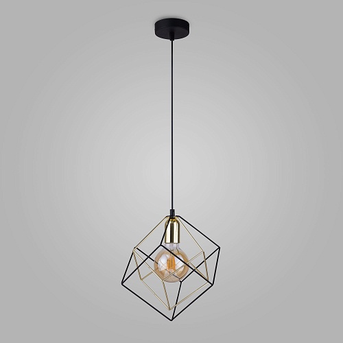 картинка TK Lighting Подвесной светильник 192