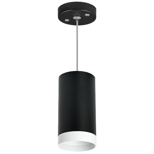 картинка Lightstar Комплект со светильником Rullo Rullo  RP4373436