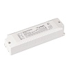 картинка Arlight Блок питания  040499