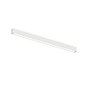 картинка Трековый светильник Denkirs DK8005-WH