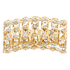 картинка Lightstar Бра Onda  741622