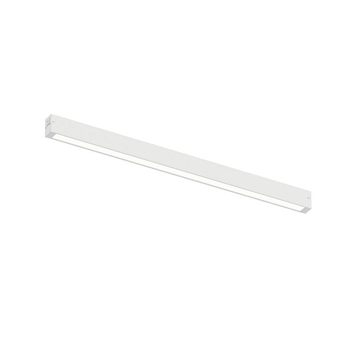 картинка Трековый светильник Denkirs DK8005-WH