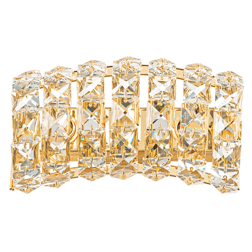 картинка Lightstar Бра Onda  741622