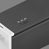 картинка Lightstar Светильник линейный 80W Trito  456807