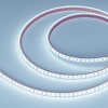 картинка Arlight Лента  033895