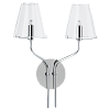 картинка Lightstar Бра Diafano  758624