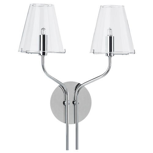 картинка Lightstar Бра Diafano  758624