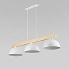 картинка TK Lighting Подвесной светильник 4712 Oslo