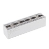 картинка Arlight Коннектор  046837