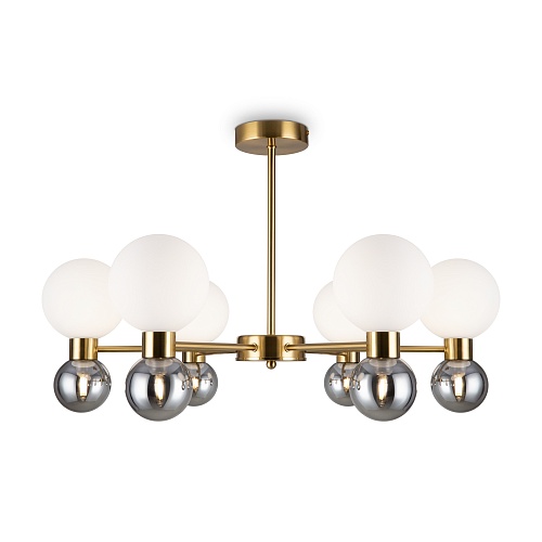 картинка Freya Потолочный светильник Бони / Bony