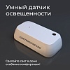 картинка Elektrostandard Умный датчик освещенности 76200/00