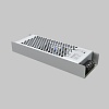 картинка Maytoni Источник напряжения PSL012 24В 200Вт IP 20 821004
