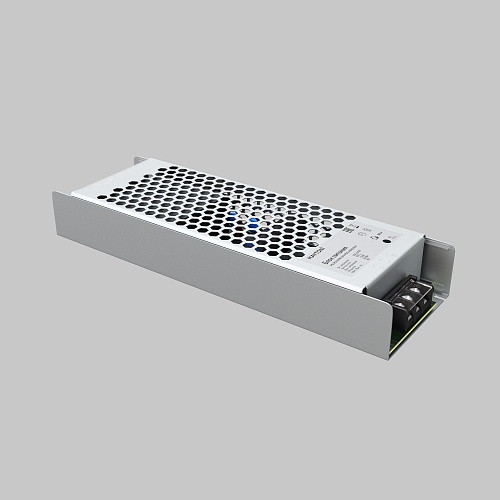 картинка Maytoni Источник напряжения PSL012 24В 200Вт IP 20 821004
