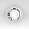 картинка Elektrostandard Встраиваемый точечный светильник 9919 LED