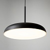 картинка Maytoni Подвесной светильник Герхард / Gerhard 3000К 26Вт