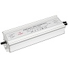 картинка Arlight Блок питания  026810(1)