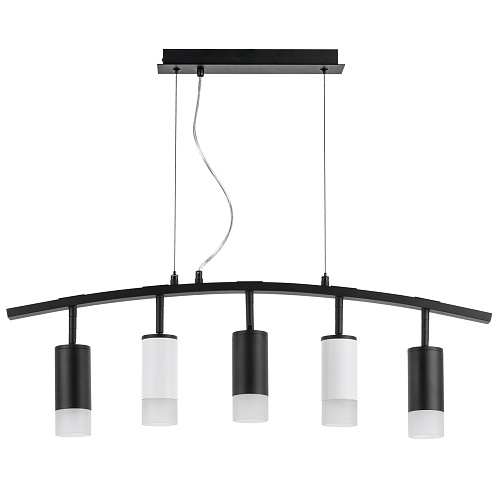 картинка Lightstar Подвес Rullo  LR7353733621