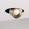 картинка Arlight Спот  038075