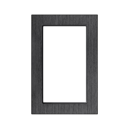 картинка Arlight Рамка  043852