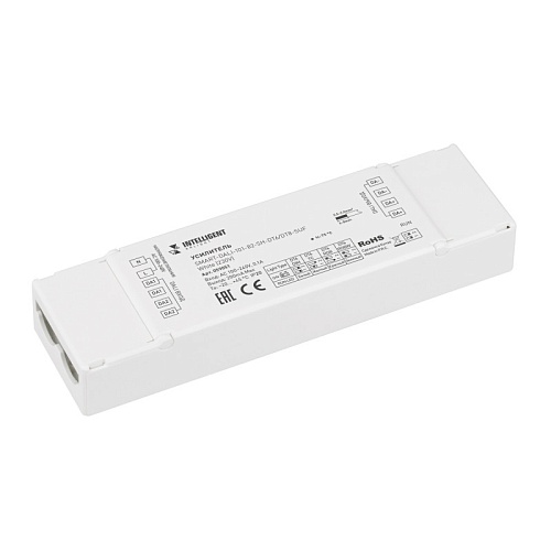 картинка Arlight Усилитель  059051