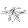 картинка Lightstar Люстра потолочная Turbio  754169