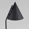 картинка TK Lighting Торшер 16010 Cono
