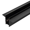 картинка Arlight Шинопровод  033635